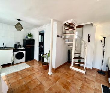 Carrer Pedro Aleixandre, Valencia, Valencian Community 46006 - Photo 6