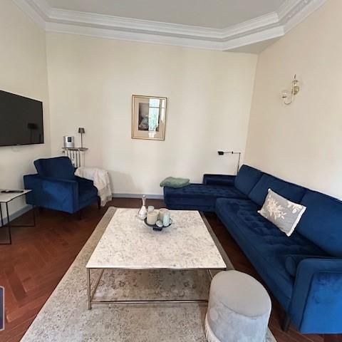 Location Appartement 3 pièces 73m² NICE 06000 - Photo 1