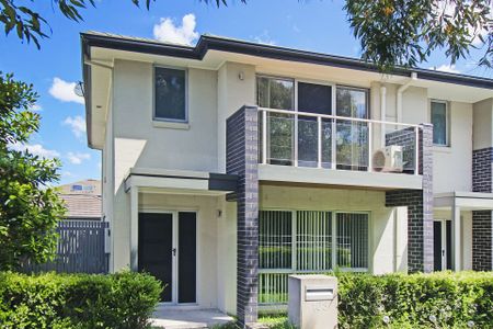 Ideal for a family to enjoy - Photo 5