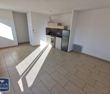 Location Appartement 3 pièces 54m² PERPIGNAN 66000 - Photo 6