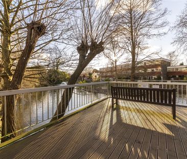 2 Bedroom Flat/Apartment to rent - Photo 4