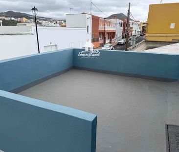 Apartamento en alquIler en Las Zocas - Photo 1