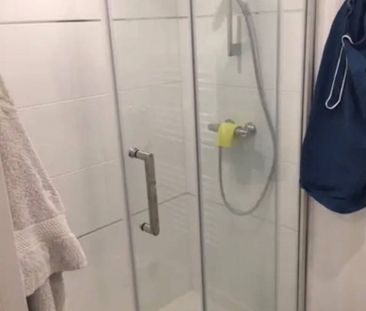 Loue chambre chez l habitant dans collocation - Photo 3