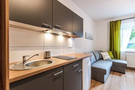 Łódź Łódź-Widzew, Targowa - Фото 4