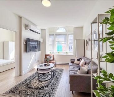 Fully Furnished 3-Bedroom - Photo 1
