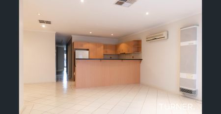 Family Home in Popular Location - Photo 2