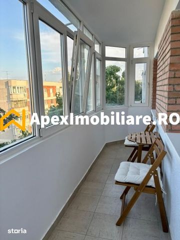 Apartament 2 camere de inchiriat Dorobanti Bucuresti | ApexImobiliare. - Photo 3