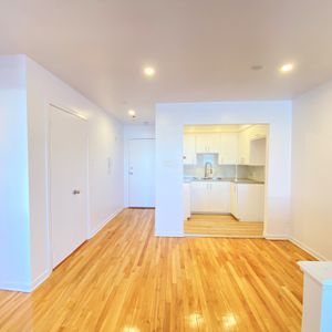 Très Grand Et Bel Appartement à Louer - Photo 3