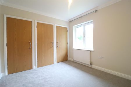 Falmouth Street, Newmarket - Photo 5