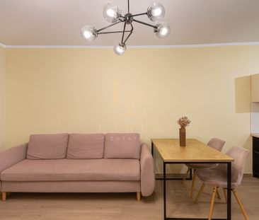 Apartamentowiec | 2 balkony | Parking | Wola - Фото 4