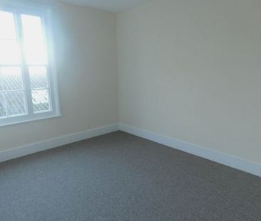 Upper Lake, Battle - £1,200pcm - Photo 6