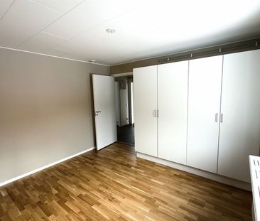 Cronstrands väg 39 - Photo 1