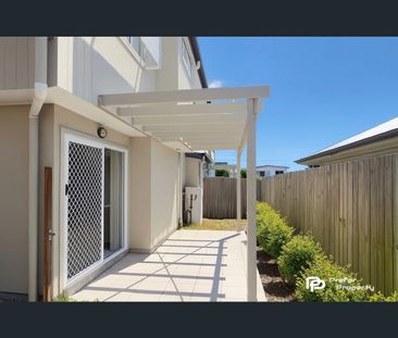 2/369 Watson Rd, Acacia Ridge, Qld 4110 - Photo 5
