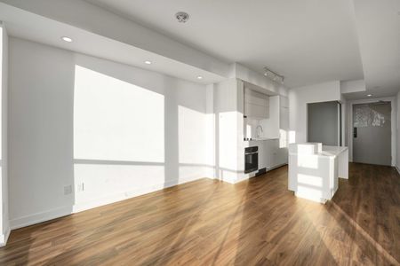 For Lease - 370 Martha Street Unit# 605, Burlington, Ontario - Photo 2