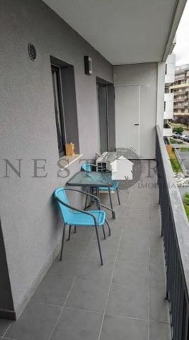 Apartament 2 camere finisate modern, Sophia, Buna Ziua - Photo 5