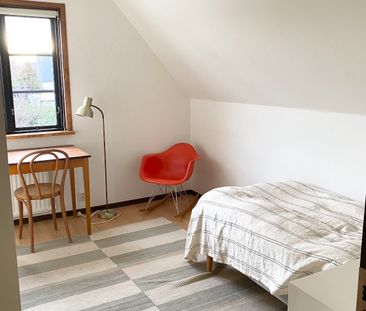 Spovgränd, Falsterbo - Photo 6