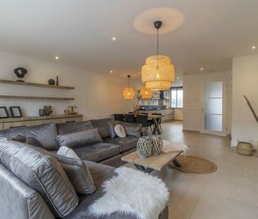 Te huur: Huis Koekoek 86 in Uithoorn - Photo 3