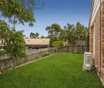 6 Caloundra Street, Manly West. - Photo 6