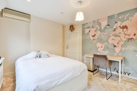 Laren, Naarderstraat, 1251AZ - Photo 3