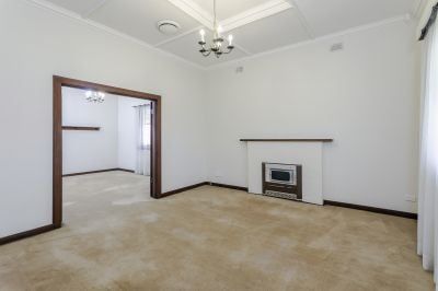 1 Narinna Avenue, Cumberland Park - Photo 5