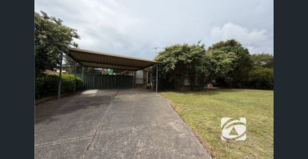 HOME WITH PLENTY TO OFFER - Photo 5