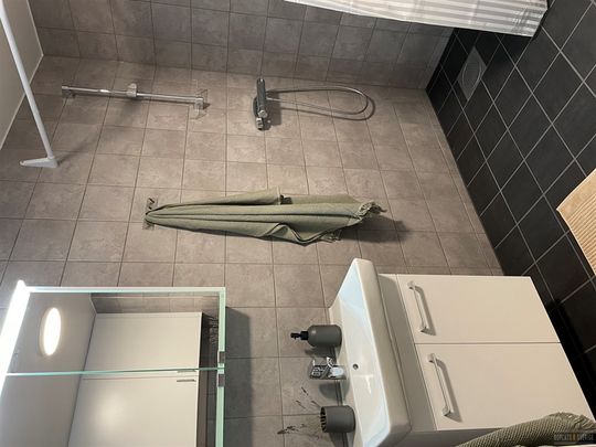 Segerstadsvägen 21D - Foto 1