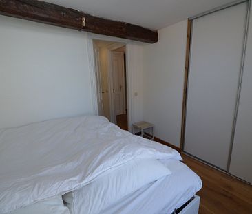 Oude kerkstraat B - Foto 5