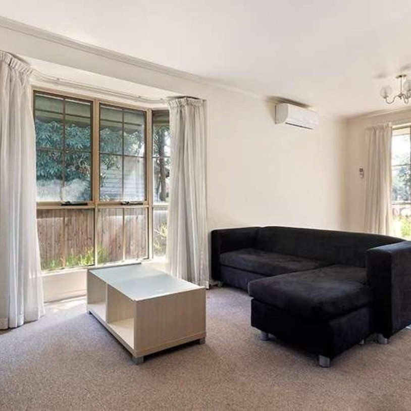 1/31 Power Street, Balwyn - Photo 1