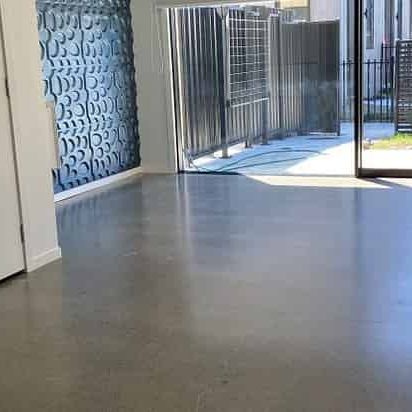 Charming 2BR Townhouse in Petone - Photo 1