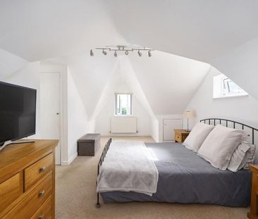 4 bedroom detached house to rent - Photo 1