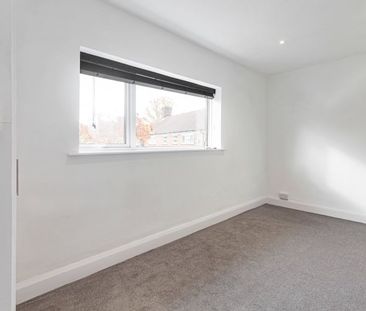 Jackson Road, Oxford OX2 - Photo 3