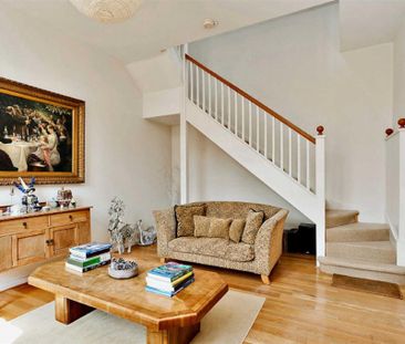 Barcote Park, Nr Buckland - Photo 4