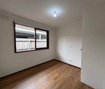 24 Whitehaven Crescent, Noble Park North VIC 3174 - House For Rent ... - Photo 2