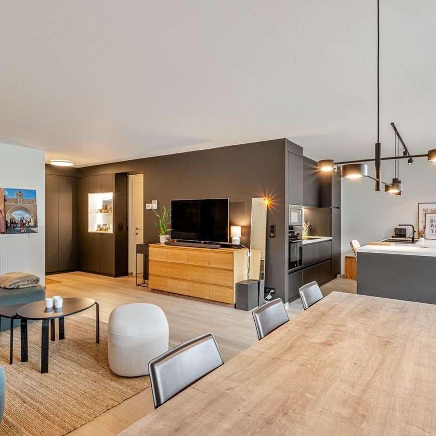 Huis te huur in Wetteren - Photo 1