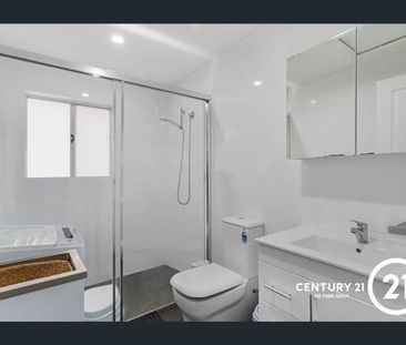 Neat and Cosy Granny Flat - Photo 6