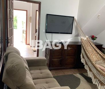 Casa 4 Quartos Joao Paulo 300m² - Foto 4