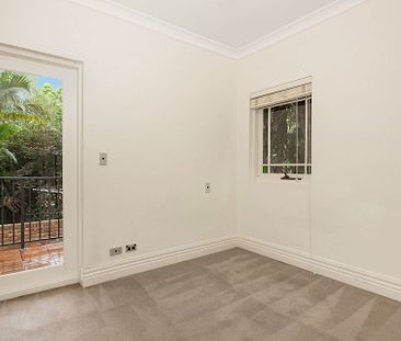 9B Spring Street, - Photo 6