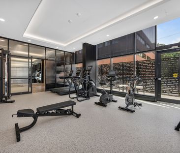 For Lease - 10 James Street Unit# 707, Ottawa Centre, Ontario - Photo 3