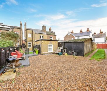 Upper High Street - Photo 6