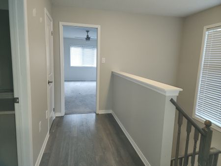 For Lease - 2 Utter Place, Hamilton, Ontario - Photo 5