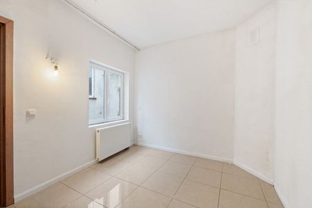 Instapklaar appartement met 2 ruime slaapkamers - Photo 2