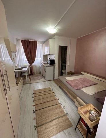 Dimitrie leonida drumul cretestilor etaj 3 - Fotografie 2