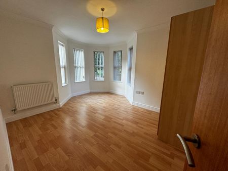 Oakwood Road, Brynmill, Swansea, SA2 0DN - Photo 2