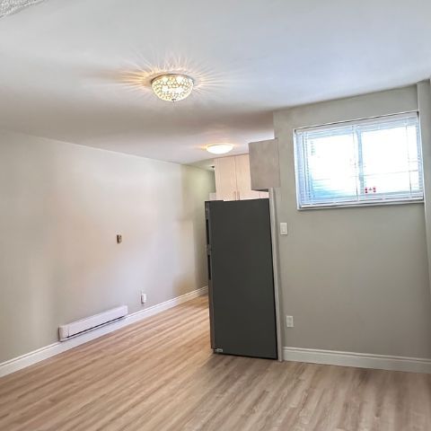 For Lease - 1429 Kingston Road Unit# 1B, Toronto, Ontario - Photo 1