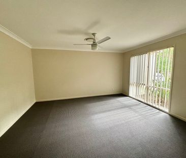22 Boambille Drive, Coomera, Qld 4209 - Photo 6
