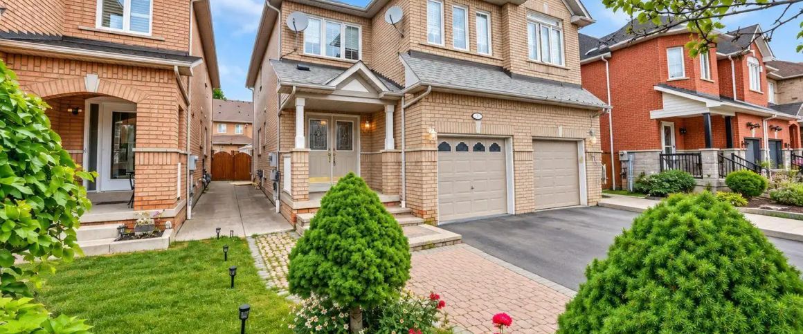BSMT - 46 GIANMARCO WAY — 1 Bedroom - Photo 1