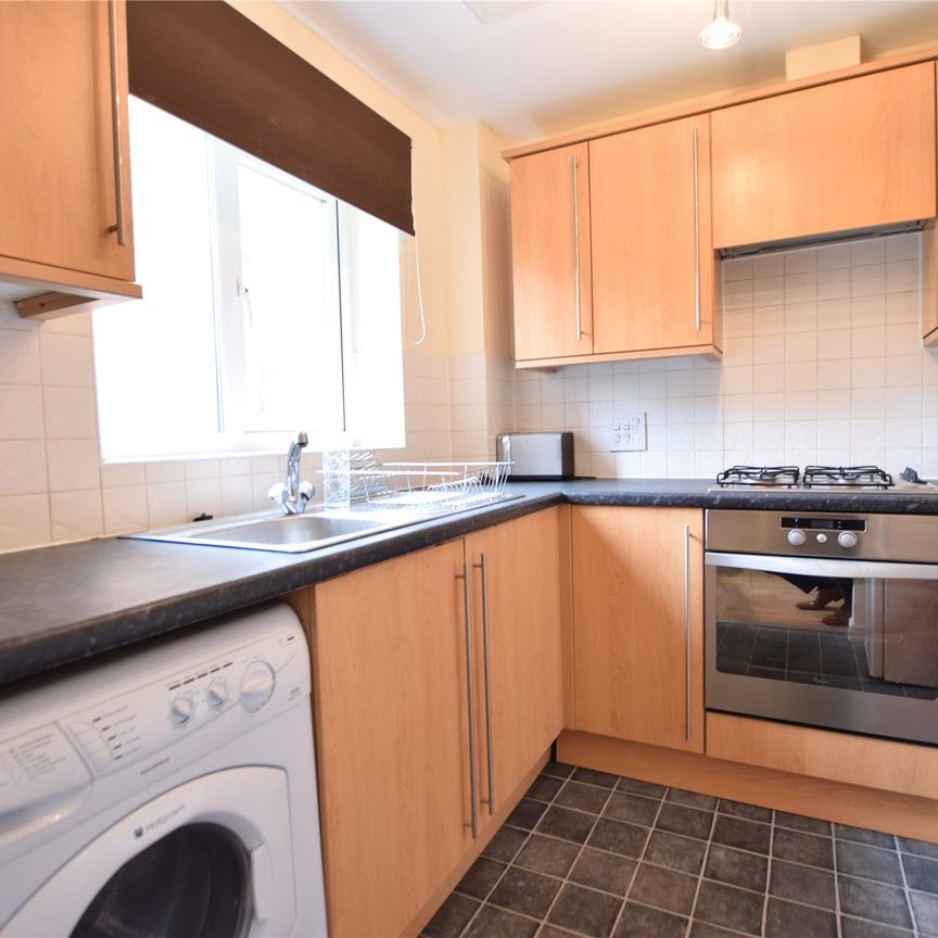 Capital Point, Reading Capital Point, Reading - Photo 2