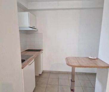 2 PIECES - 157BIS Avenue du Maréchal Lyautey - Photo 6