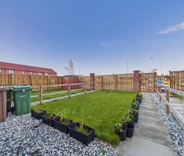 Stonebyres Road, Winchburgh, West Lothian, EH52 - Photo 5