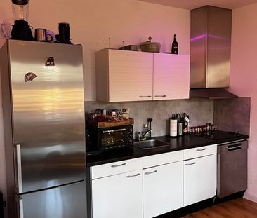 Papenweg 100 C 6212CJ Maastricht - Photo 6